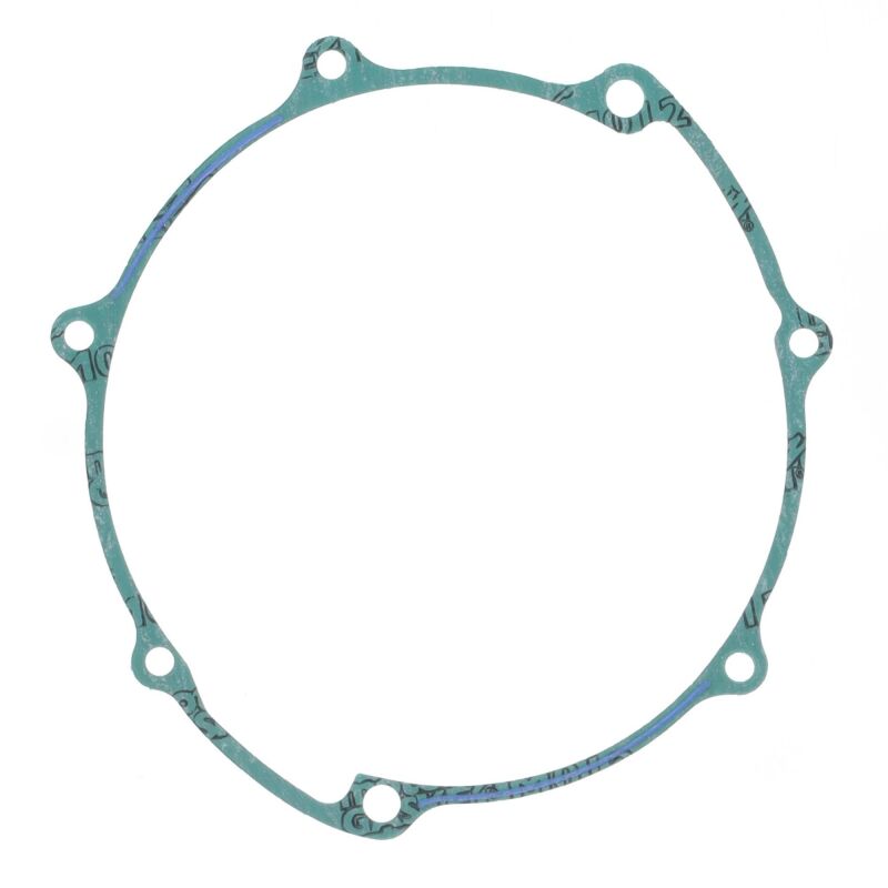 Athena 00-02 Yamaha YZ F 426 Outer Clutch Cover Gasket