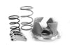 EPI 09-10 Polaris 850 Sportsman XP EFI Any Tires Low Elev. Sport Utility Clutch Kit