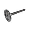 Yukon Gear 8.25IFS 07-11 GM Right Hand Stub Axle Shaft Non AWD 28 Spline 14.92in Long