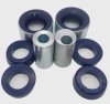 SuperPro Front Lower Control Arm/ R Bushing Kit