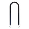 Skyjacker Axle U-Bolt All Non-Spec Vehicles