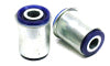 SuperPro Lower Inner Control Arm Bush