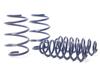 H&R 18-22 Toyota Camry Sport Spring