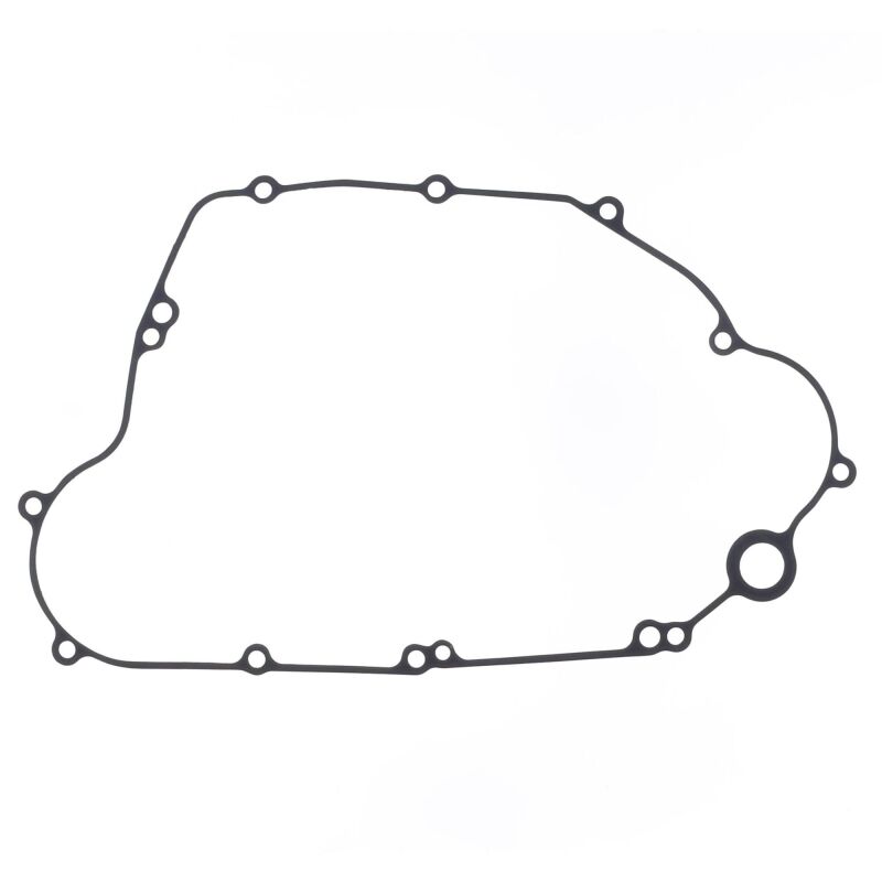 Athena 09-15 Kawasaki KX 450 Inner Clutch Cover Gasket