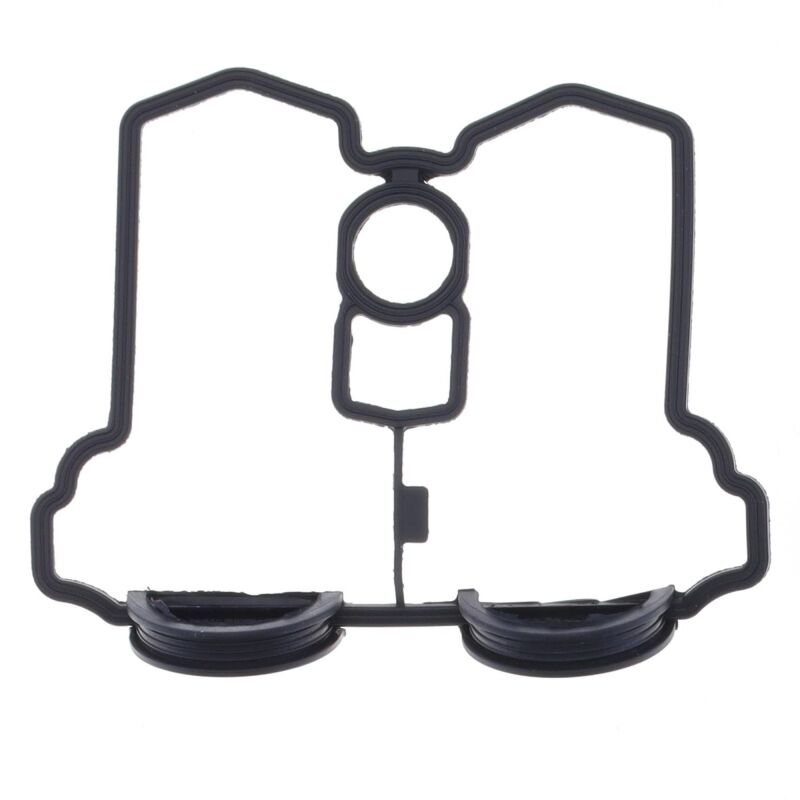 Athena 04-11 Yamaha YFZ 450 S Valve Cover Gasket