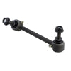 MOOG 17-19 Volvo S90 Front Right Sway Bar Link