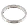 Vertex Gaskets 80-85 Yamaha YT1-125 Exhaust Gasket Kit