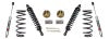 Skyjacker 2007-2014 Toyota FJ Cruiser 4 Wheel Drive Suspension Lift Kit w/ Shock