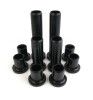 EPI 08-14 Polaris 800 RZR/4 Rear Swing Arm - Control Arm/ Bushing Kit