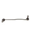 MOOG 15-19 Subaru Legacy Front Left Sway Bar Link