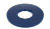 SuperPro 1997 Jeep Wrangler Sahara Rear Coil Spring Spacer - 10mm (Individual)