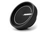 PERRIN 02-26 Subaru Impreza/WRX/STI & 13-25 Crosstrek/BRZ/FR-S/GR86/GR86 Oil Fill Cap - Black