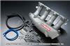 GReddy Nissan S14/S15 Plenum Intake Manifold