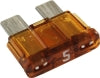 sPOD Fuse 5 AMP ATC