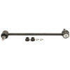 MOOG 15-21 Kia Sedona Front Stabilizer Bar Link Kit