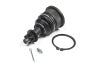 Zone Offroad 06-20 Dodge Ram 1500 Replacement Ball Joint