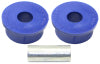 MOOG 84-01 Jeep Cherokee Front Track Bar Bushing