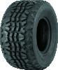 QuadBoss QBT445 Utility Tire - 23x11-10 4Ply
