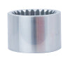 Peterson Fluid Systems Spacer Female Splined 2.020