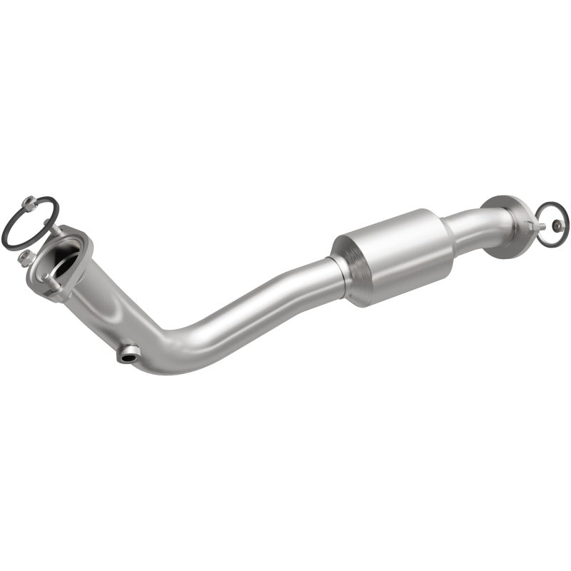 MagnaFlow 13-15 Toyota RAV4 2.5L Direct Fit Converter