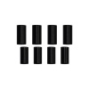 Skyjacker 1976-1983 Jeep CJ5 Leaf Spring Shackle Bushing