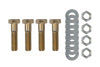 UMI Performance 70-81 GM F-Body Upper A-arm Hardware Kit Front