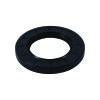 QuadBoss Double Lip Seal 6501 39X65X7