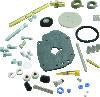 S&S Cycle Master Rebuild Kit for G