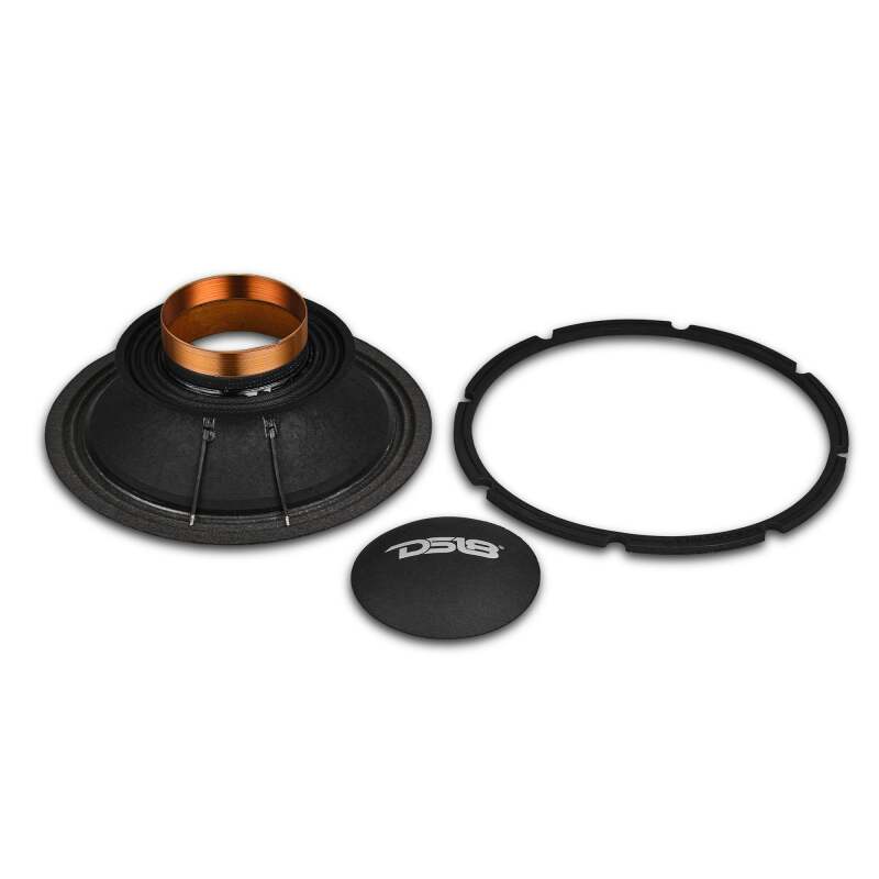 DS18 Loudspeaker Recone Kit For 10XL1400MB-8