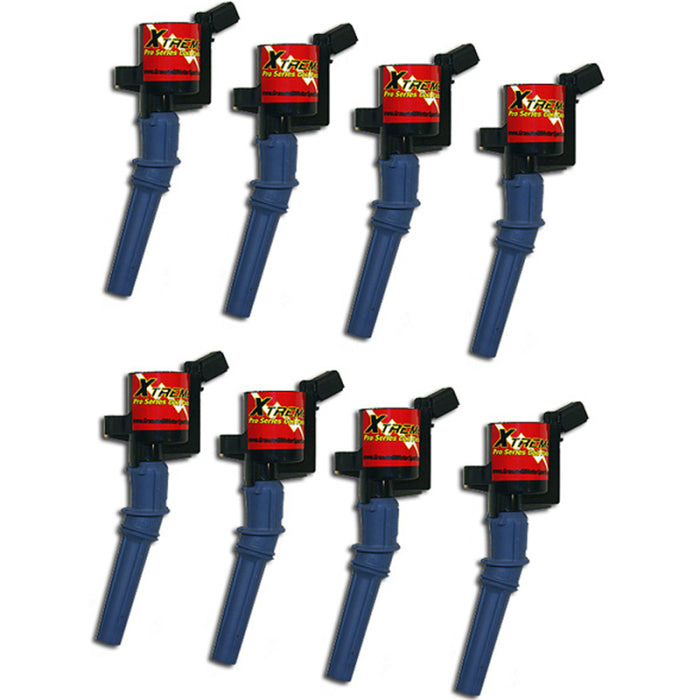 Photo - Primary