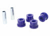 SuperPro Rear Trailing Arm Lower-Front Bushing Kit For Chrysler Hillman