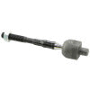 MOOG 14-15 Infiniti Q50 Front Inner / Inner Tie Rod