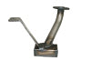 Moroso Toyota 2RZFE/3RZFE Oil Pump Pick-Up