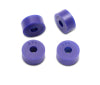 SuperPro Universal - Shock Absorber Bushing