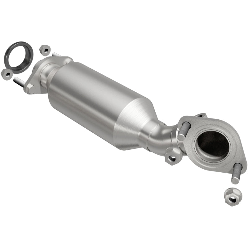 MagnaFlow 06-07 Cadillac STS 3.6L Direct Fit Converter