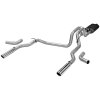 Flowmaster 04-05 RAM 1500 HEMI American Thunder SS Exhaust System