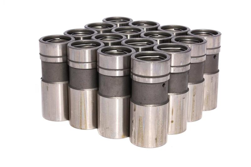 COMP Cams Solid Lifters Ford 352-428 Sh