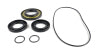 EPI 15-20 Can-Am 450-800 Outlander/ Renegade Rear Differential Seal Kit