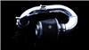 Weapon R 13-15 Nissan Altima 2.5L Secret Weapon Intake