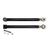 Skyjacker 21 BRONCO REAR LWR FLXPAIR