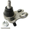 MOOG 07-18 Acura RDX Front Lower Ball Joint