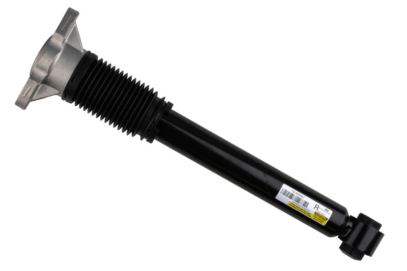 Bilstein 2020+ Mercedes-Benz GLE350/450 (w/ Standard Susp.) B4 OE Replacement Shock - Rear Right