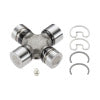 MOOG Universal U-Joint