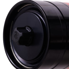 Photo - Close Up