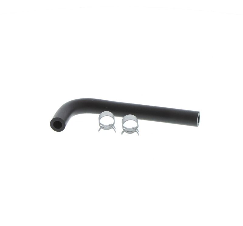 All Balls Racing 05-14 DR-Z 400 S Hose & Clamp Kit