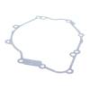 Vertex Gaskets 06-20 Yamaha YZF-R6 Ignition Cover Gasket Kit