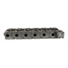 Industrial Injection 03-07 Dodge Cummins 5.9L Stock Head