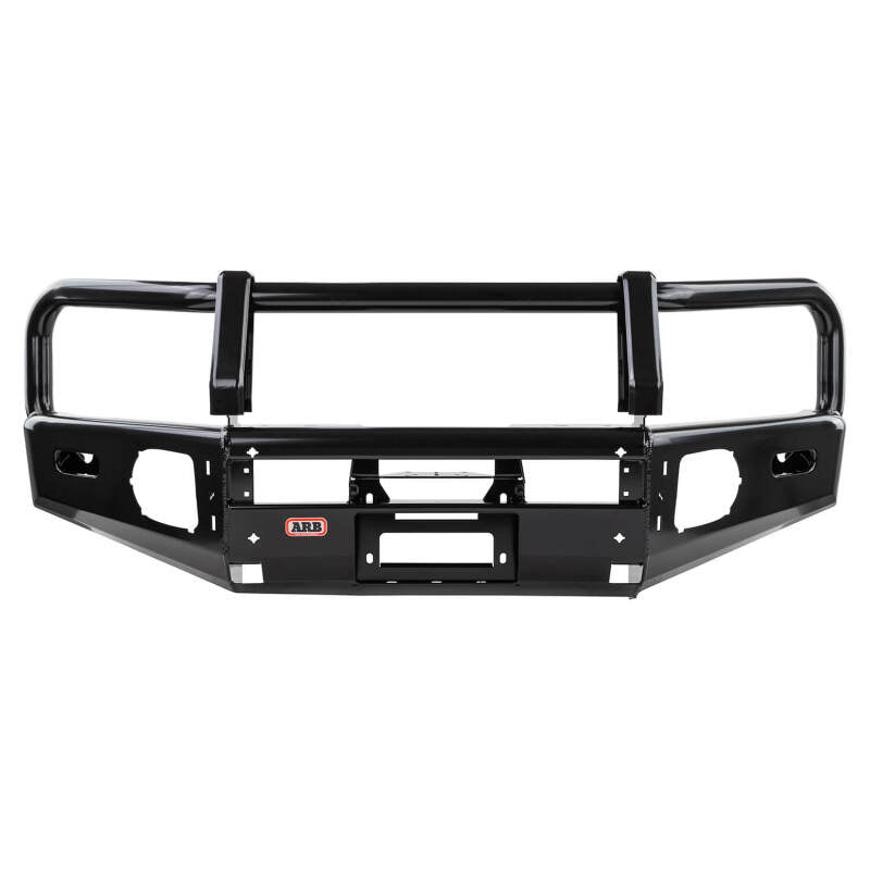ARB Bumper/Fitting Kit Bundle 3414570