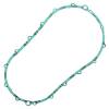 Vertex Gaskets 00-02 Arctic Cat 500 4x4 w/AT Outer Clutch Gasket Kit