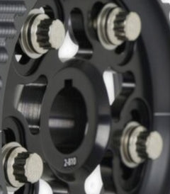 Photo - Close Up